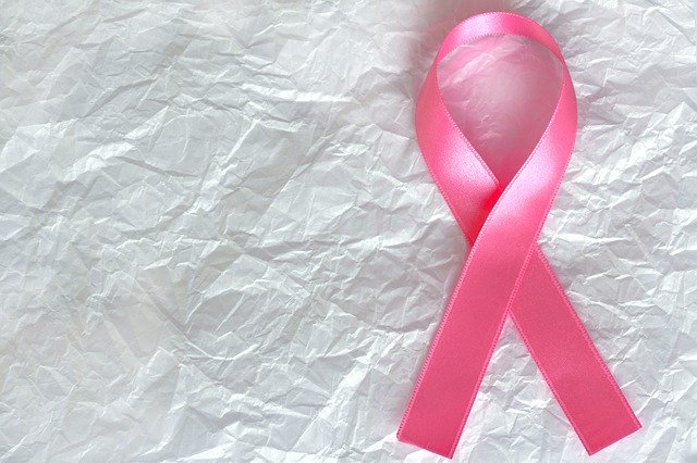 乳がん組織検査を初経験。方法を解説。