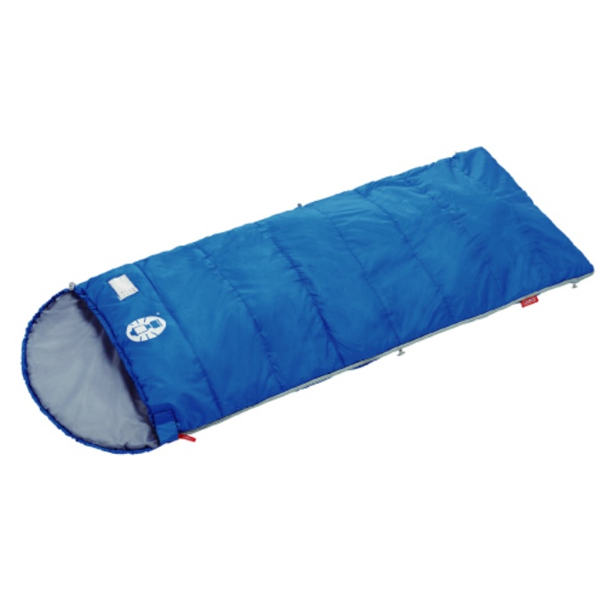 寝袋子供用