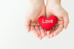 母から言われて傷ついた言葉