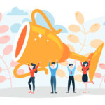 息子がチャレンジ達成しました！