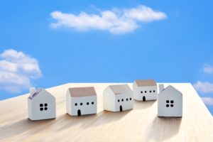 シングルマザーにとって住みやすい街は？