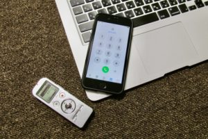 モラハラ夫に対処するおすすめグッズ